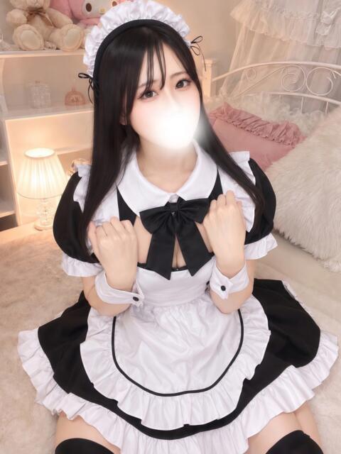 てれさ sexis小山佐野店（デリヘル）