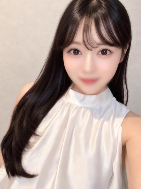 あすか sexis小山佐野店（デリヘル）