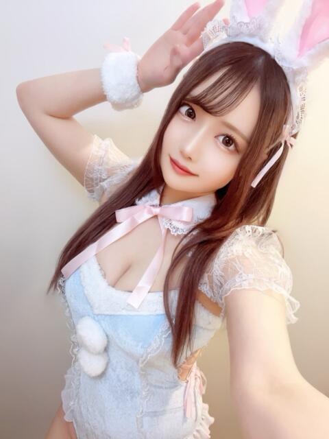 うたう sexis小山佐野店（デリヘル）