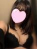 りつ sexis小山佐野店（/）