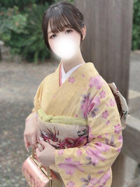 さえ sexis小山佐野店（デリヘル）