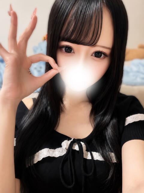 みか sexis小山佐野店（デリヘル）