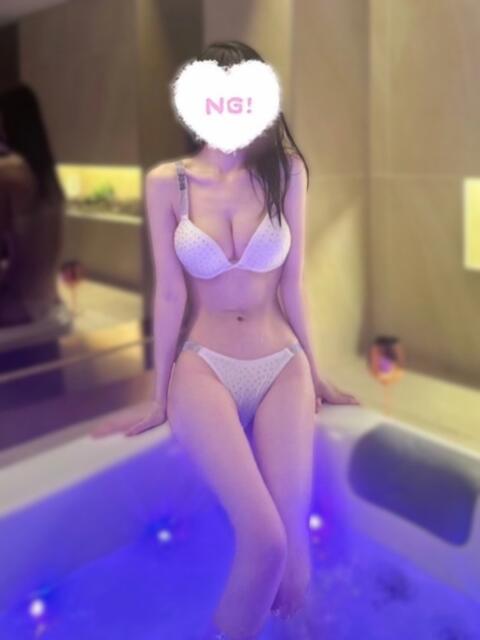 ろい sexis小山佐野店（デリヘル）