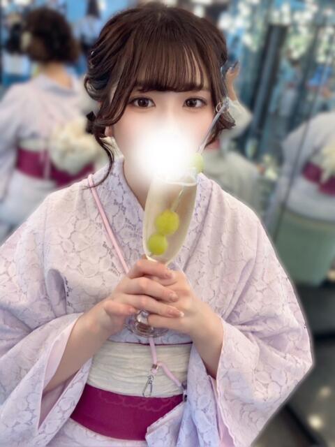 かほ sexis小山佐野店（デリヘル）