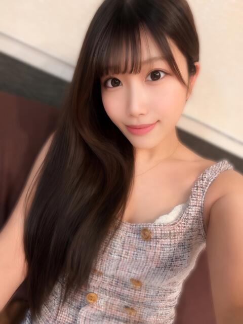 れの sexis小山佐野店（デリヘル）