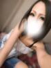 チミー sexis小山佐野店（/）