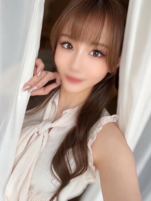 せりか sexis小山佐野店（デリヘル）