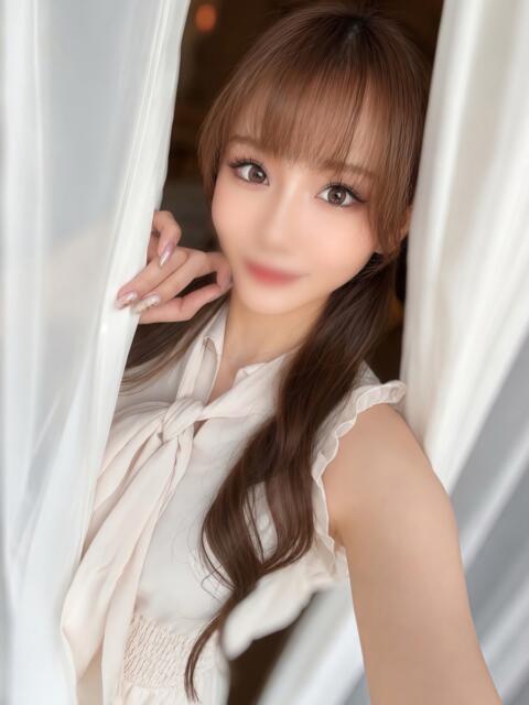 せりか sexis小山佐野店（デリヘル）