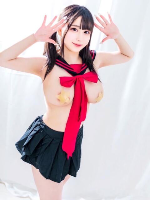 ねむ sexis小山佐野店(デリヘル)