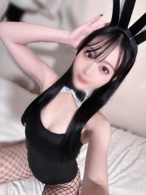せり sexis小山佐野店（デリヘル）