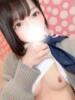 せりな sexis小山佐野店（/）