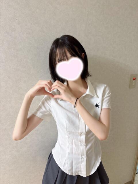 すみれ 池袋S級素人派遣型東京美少女物語（派遣型リフレ）