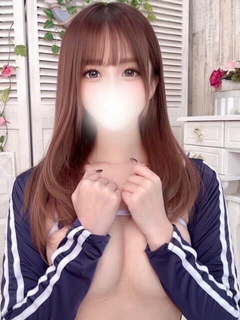 せら sexis小山佐野店（デリヘル）