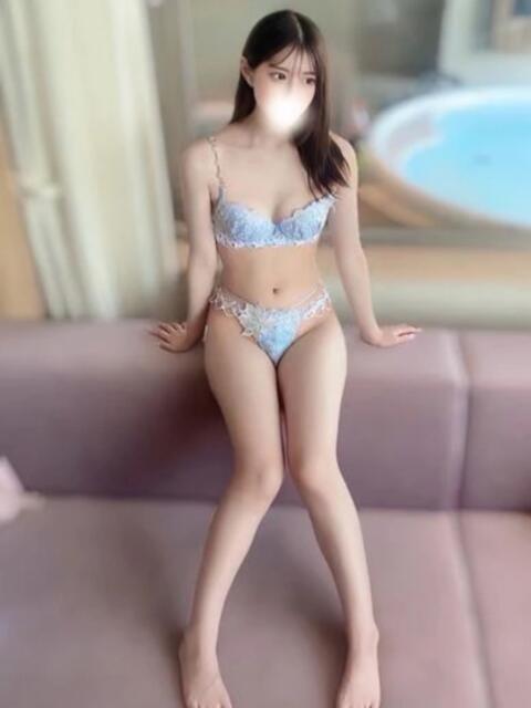 みすず sexis小山佐野店（デリヘル）
