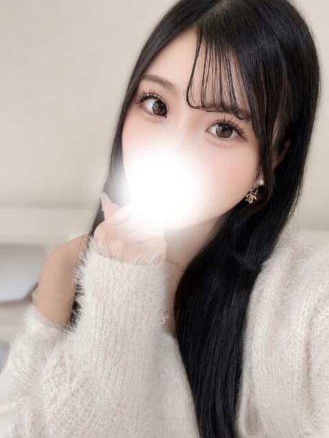 るみな sexis小山佐野店（デリヘル）