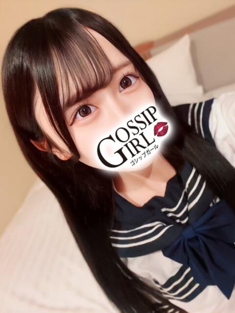 うい Gossip girl（デリヘル）