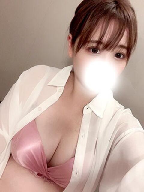 マホロ(奥方) 奥様幕府（人妻系デリヘル）
