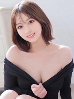このか sexis小山佐野店（小山/デリヘル）