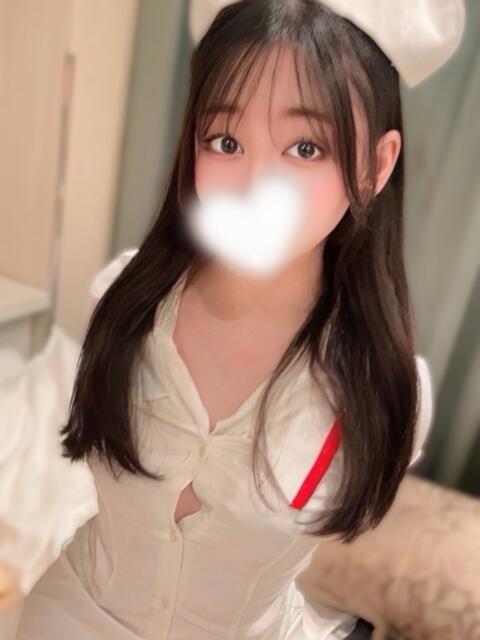 ゆら sexis小山佐野店（デリヘル）