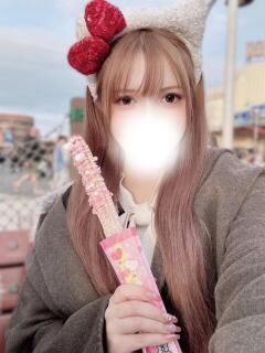 あい sexis小山佐野店（小山/デリヘル）