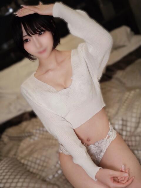 あまね sexis小山佐野店（デリヘル）