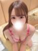 るの sexis小山佐野店（/）