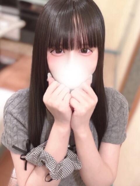 つみれ sexis小山佐野店（デリヘル）