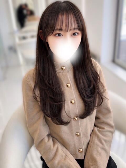 みあ sexis小山佐野店（デリヘル）