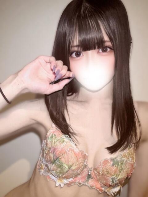 りりぃ sexis小山佐野店（デリヘル）