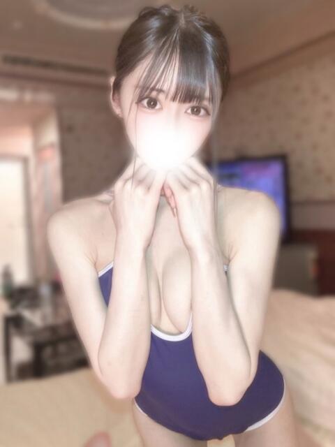 りりぃ sexis小山佐野店（デリヘル）