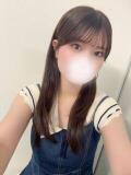 しほ 浜松ハンパじゃない学園（浜松/デリヘル）