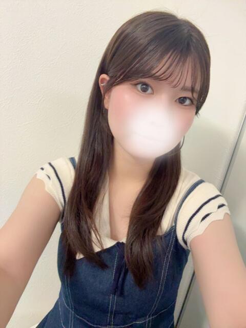 しほ 浜松ハンパじゃない学園（デリヘル）