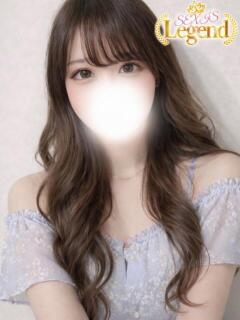 みら sexis小山佐野店（小山/デリヘル）
