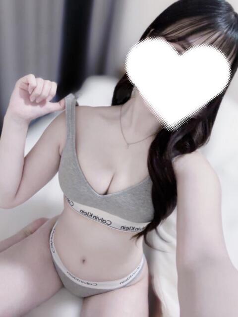 みら sexis小山佐野店（デリヘル）