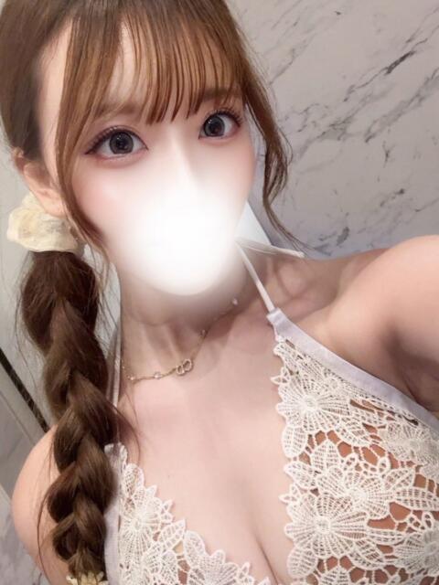 みれい sexis小山佐野店（デリヘル）