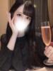 みるく sexis小山佐野店（/）