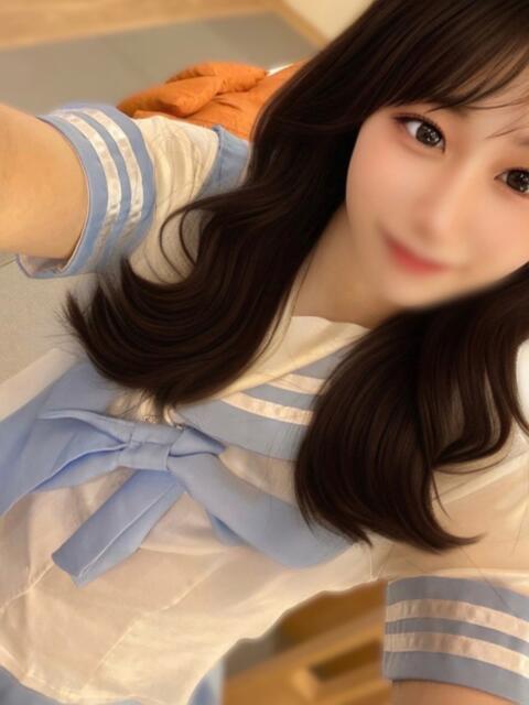なつき sexis小山佐野店（デリヘル）