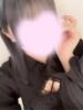 ゆきな sexis小山佐野店（/）