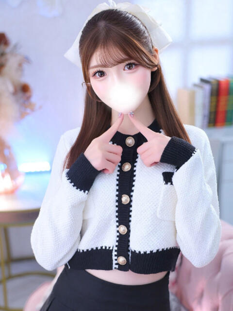むうSSS級奇跡の現役アイドル S級素人清楚系デリヘル chloe(デリヘル)