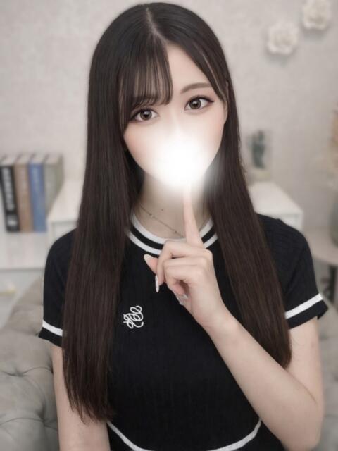 うい sexis小山佐野店（デリヘル）