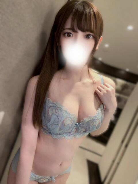 みなと sexis小山佐野店（デリヘル）