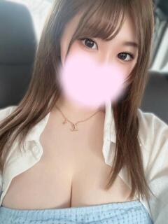 【新人AV女優】桜坂ちむ sexis小山佐野店（小山/デリヘル）