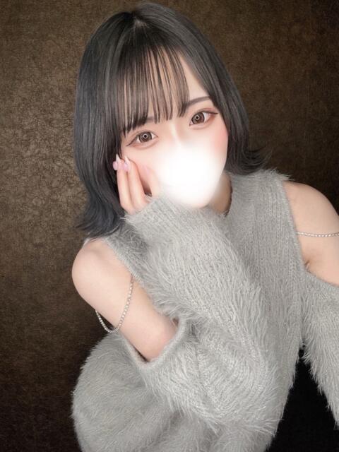 あやめ sexis小山佐野店（デリヘル）
