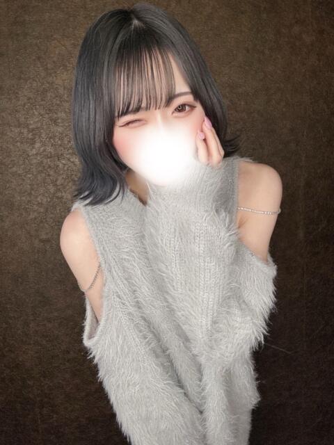 あやめ sexis小山佐野店（デリヘル）