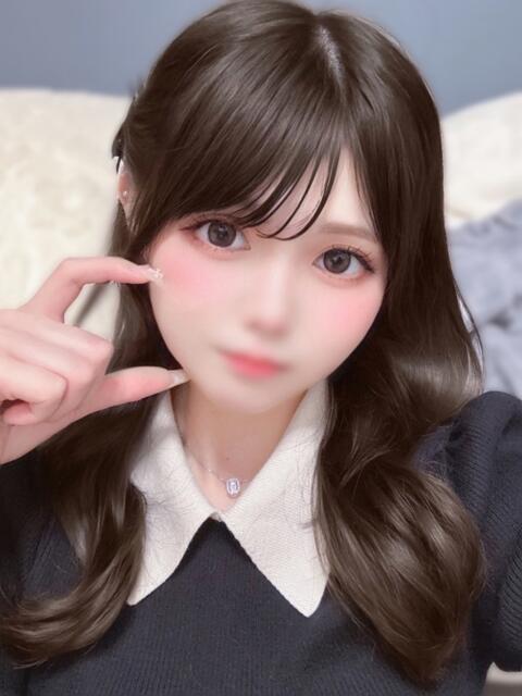 きらり sexis小山佐野店（デリヘル）