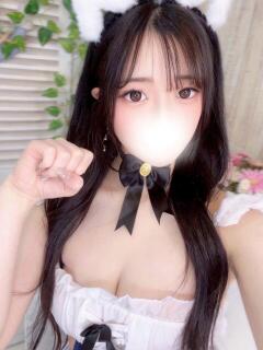 あき sexis小山佐野店（小山/デリヘル）