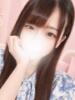 あい Lady Agent（/）