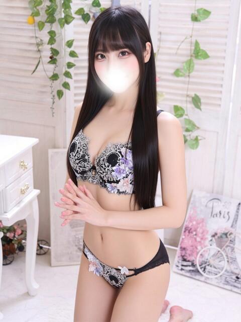 いちご 川越発！凄いよビンビンパラダイス（デリヘル）