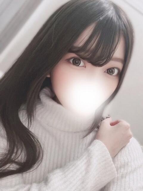 れい sexis小山佐野店（デリヘル）