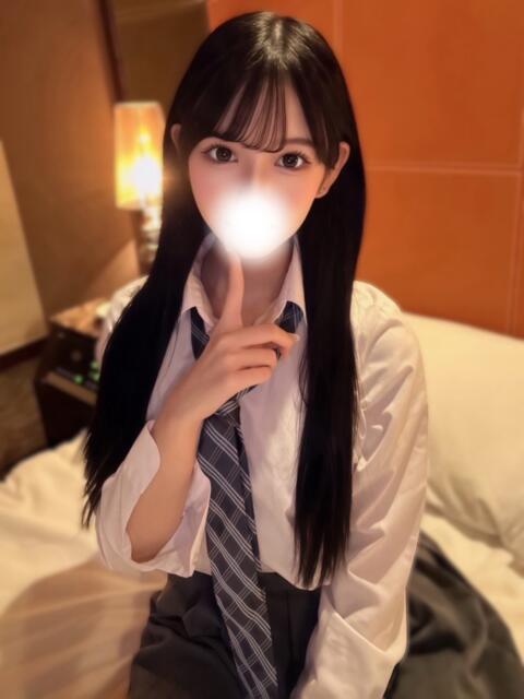 ひろ sexis小山佐野店（デリヘル）